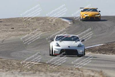 media/Oct-18-2025-Speed Ventures (Sat) [[8b3b7cf525]]/Green/Session 2 (Phil Hill)/